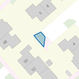 Perceel GBG00-I-1639