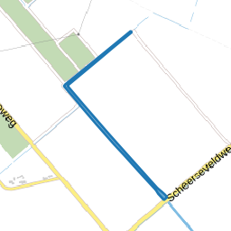 Perceel GBG00-I-1644