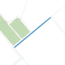 Perceel GBG00-I-1645