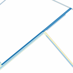 Perceel GBG00-I-1648