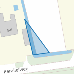 Perceel GBG00-I-1657