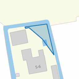 Perceel GBG00-I-1659