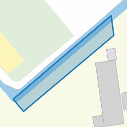 Perceel GBG00-I-1661