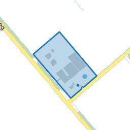 Perceel GBG00-I-1665