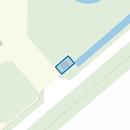 Perceel GBG00-I-1666