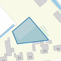 Perceel GBG00-I-1672