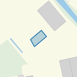 Perceel GBG00-I-1673