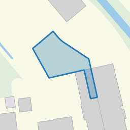 Perceel GBG00-I-1674