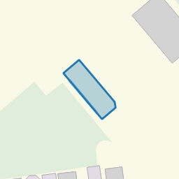 Perceel GBG00-I-1675