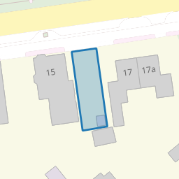 Perceel GBG00-I-1679