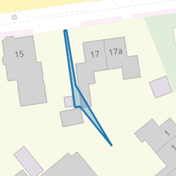 Perceel GBG00-I-1680