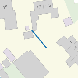 Perceel GBG00-I-1681