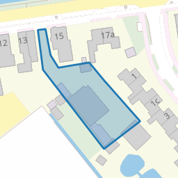 Perceel GBG00-I-1682