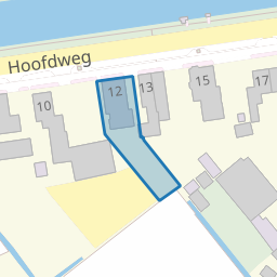 Perceel GBG00-I-1683