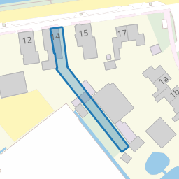 Perceel GBG00-I-1685