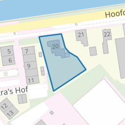 Perceel GBG00-I-1687