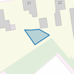 Perceel GBG00-I-1688