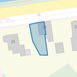 Perceel GBG00-I-1690