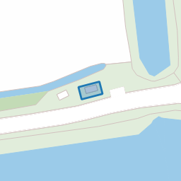 Perceel GBG00-I-1694