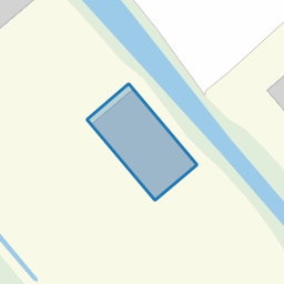 Perceel GBG00-I-1701