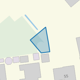 Perceel GBG00-I-1702