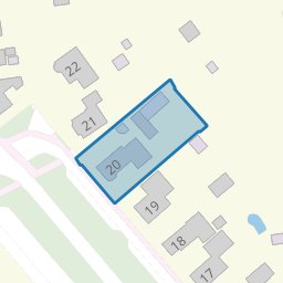 Perceel GBG00-I-1708