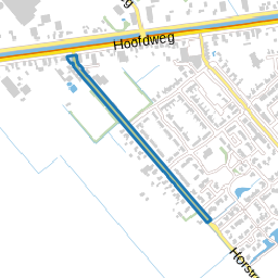 Perceel GBG00-I-1709