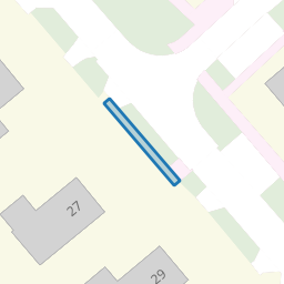 Perceel GBG00-I-1710