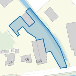 Perceel GBG00-I-1717