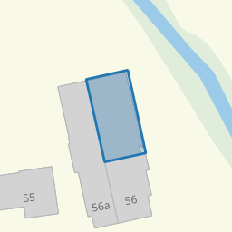 Perceel GBG00-I-1718