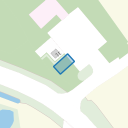 Perceel GBG00-I-1723