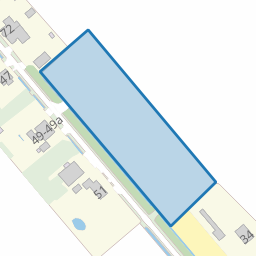 Perceel GBG00-I-1730