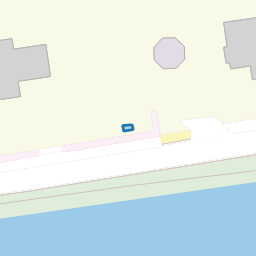 Perceel GBG00-I-1734