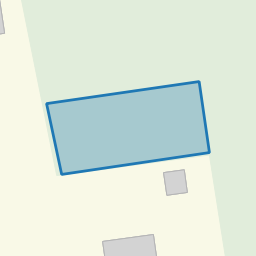 Perceel GBG00-I-1735