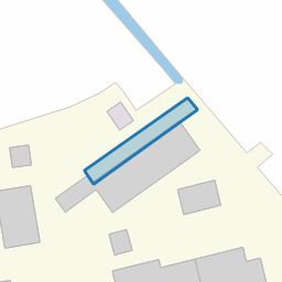 Perceel GBG00-I-1738