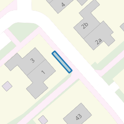 Perceel GBG00-I-1743