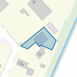 Perceel GBG00-L-1000