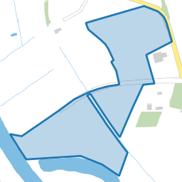 Perceel GBG00-L-1004