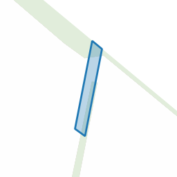 Perceel GBG00-L-1006