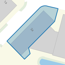 Perceel GBG00-L-1009