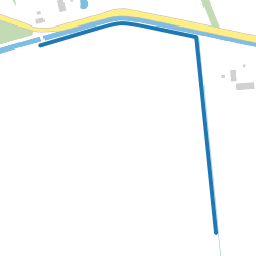 Perceel GBG00-L-1010