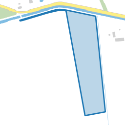 Perceel GBG00-L-1011