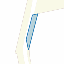 Perceel GBG00-L-1012