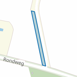 Perceel GBG00-L-1014