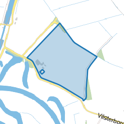 Perceel GBG00-L-1017