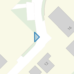 Perceel GBG00-L-1019