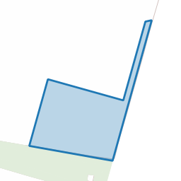 Perceel GBG00-L-1023