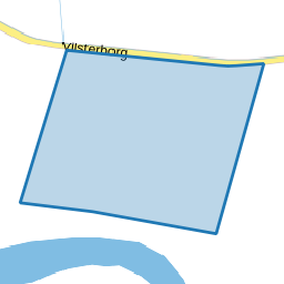 Perceel GBG00-L-1028