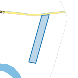 Perceel GBG00-L-1029