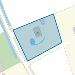 Perceel GBG00-L-1032